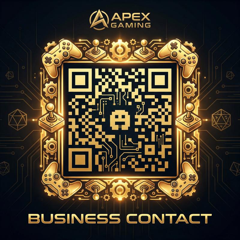 中文字幕商务合作